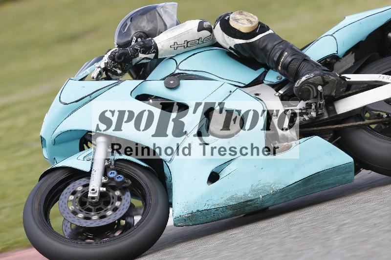 /Archiv-2025/08 20.04.2025 Speer Racing ADR/Gruppe rot/17